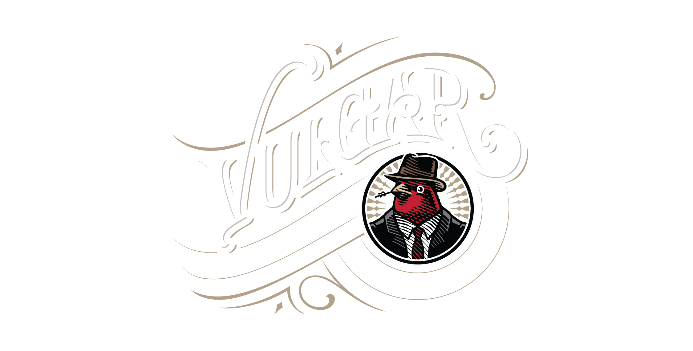 https://vbc.beer/wp-content/uploads/2020/09/Full-Header-Logo-01.png