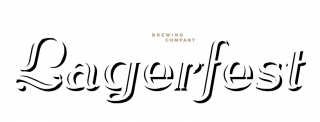 https://vbc.beer/wp-content/uploads/2025/05/Ticket-Logo-Trans-320x122.png