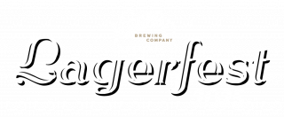 https://vbc.beer/wp-content/uploads/2025/05/Ticket-Logo-Trans-320x132.png